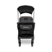 Wonderfold - Wonderfold - L2 Double Push Wagon Stroller