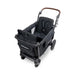 Wonderfold - Wonderfold - L2 Double Push Wagon Stroller