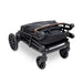 Wonderfold - Wonderfold - L4 Quad Push Wagon Stroller