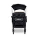 Wonderfold - Wonderfold - L4 Quad Push Wagon Stroller