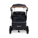 Wonderfold - Wonderfold - L4 Quad Push Wagon Stroller