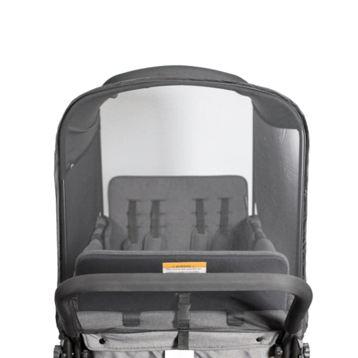 Wonderfold - Wonderfold Mosquito Net for W4 Elite | W4 Luxe