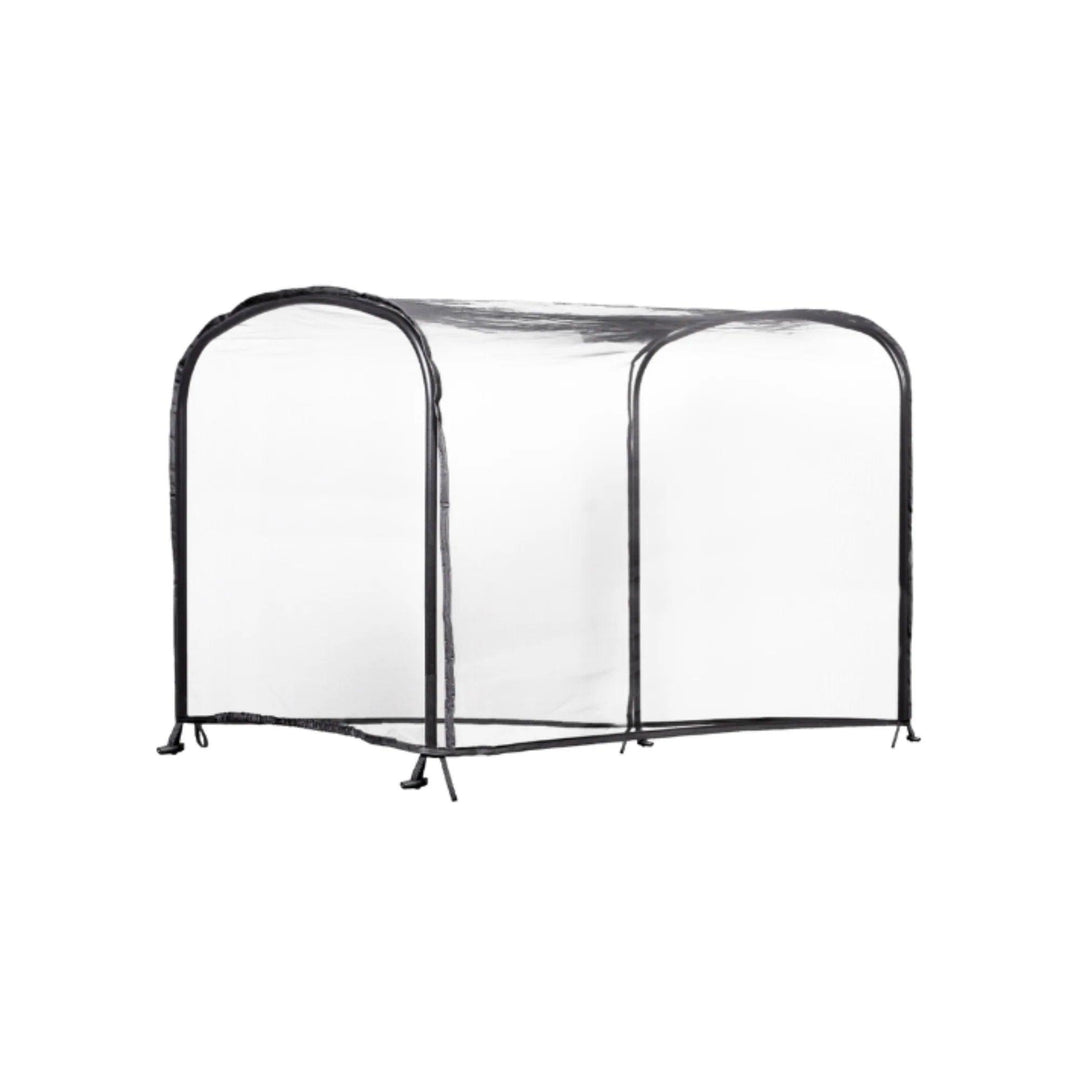 Wonderfold - Wonderfold Mosquito Net for W4 Elite | W4 Luxe