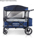 Wonderfold - Wonderfold Mosquito Net for X4 Wagon
