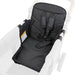Wonderfold - Wonderfold Premium PU Seat with Footrest for W2 Wagon