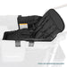 Wonderfold - Wonderfold Premium PU Seat with Footrest for W4 Wagon