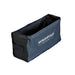 Wonderfold - Wonderfold Rear Basket Fabric for W4 Wagon