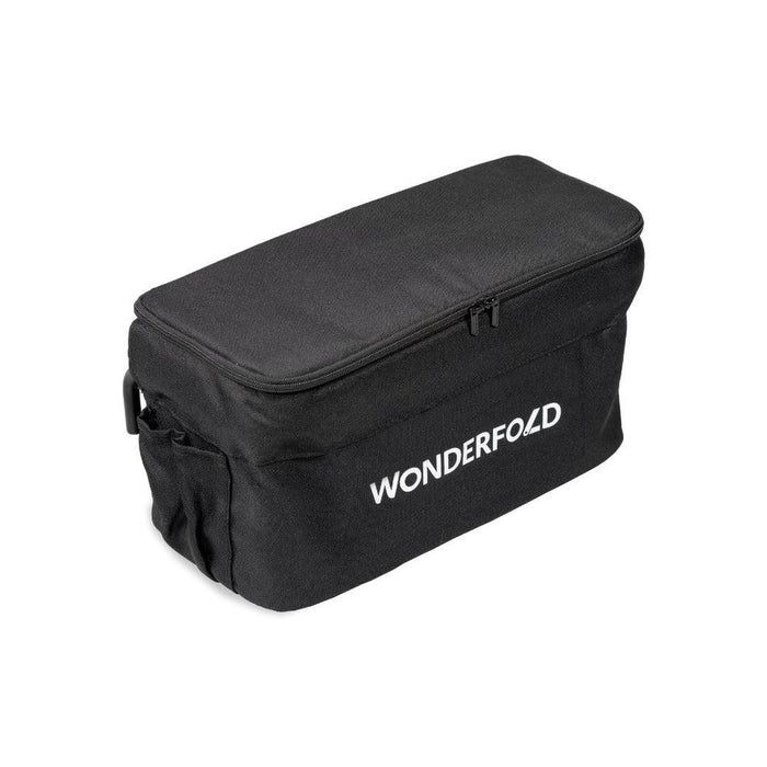 Wonderfold - Wonderfold Rear Basket Fabric for W4 Wagon