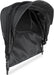 Wonderfold - Wonderfold Retractable Stroller Canopy for W2 Elite | W2 Luxe