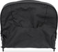 Wonderfold - Wonderfold Retractable Stroller Canopy for W4 Elite | W4 Luxe (2pk)