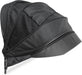 Wonderfold - Wonderfold Retractable Stroller Canopy for W4 Elite | W4 Luxe