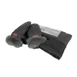 Wonderfold - Wonderfold Stroller Wagon Mittens