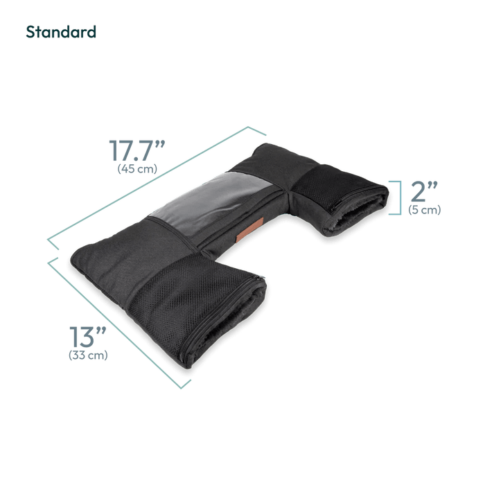 Wonderfold - Wonderfold Stroller Wagon Mittens