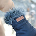 Wonderfold - Wonderfold Stroller Wagon Mittens