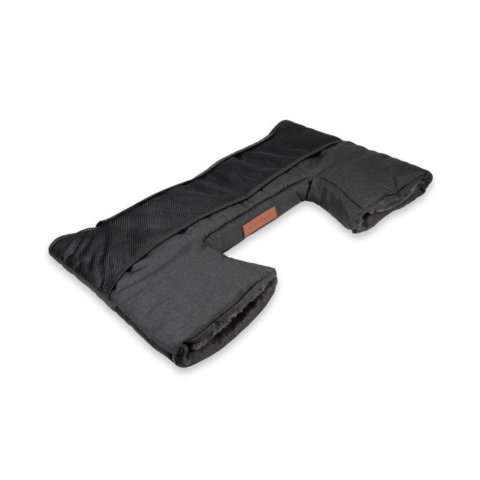 Wonderfold - Wonderfold Stroller Wagon Mittens