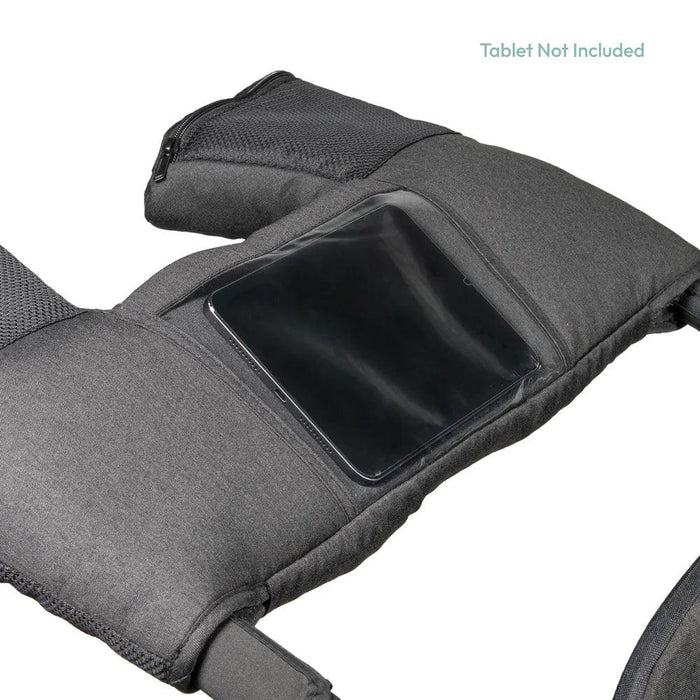 Wonderfold - Wonderfold Stroller Wagon Mittens