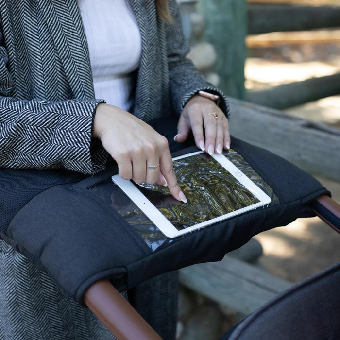 Wonderfold - Wonderfold Stroller Wagon Mittens