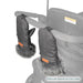 Wonderfold - Wonderfold Stroller Wagon Mittens