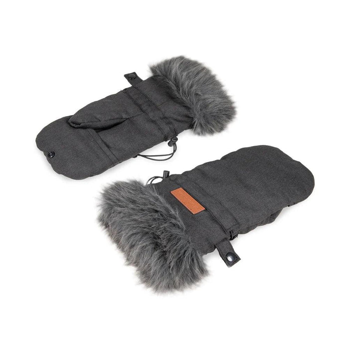 Wonderfold - Wonderfold Stroller Wagon Mittens