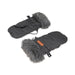 Wonderfold - Wonderfold Stroller Wagon Mittens