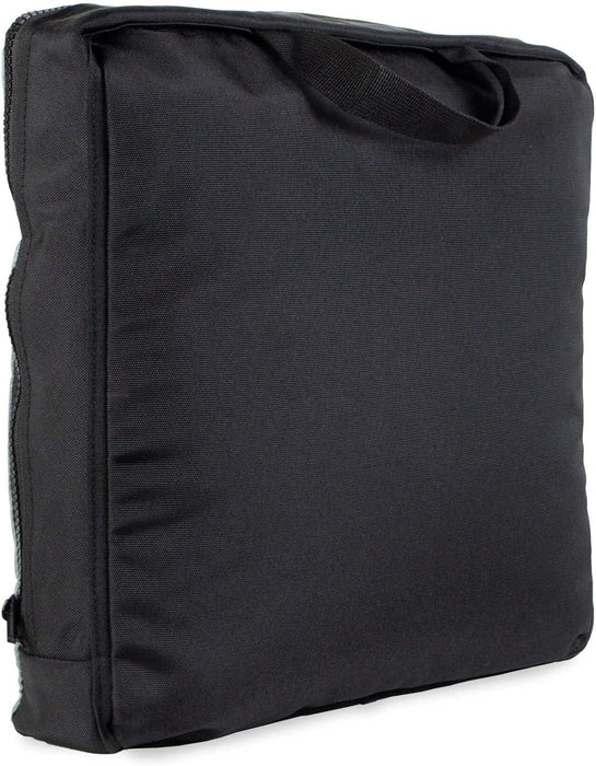 Wonderfold - Wonderfold Travel Cover for W2 Wagon