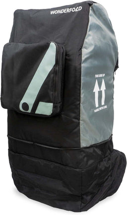 Wonderfold - Wonderfold Travel Cover for W2 Wagon