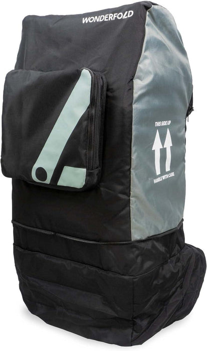 Wonderfold - Wonderfold Travel Cover for W2 Wagon