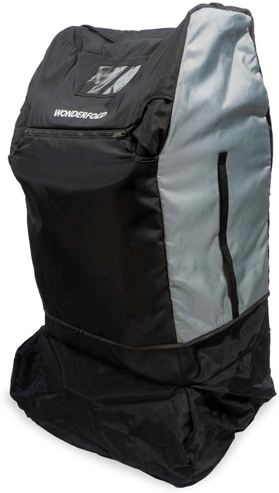 Wonderfold - Wonderfold Travel Cover for W2 Wagon