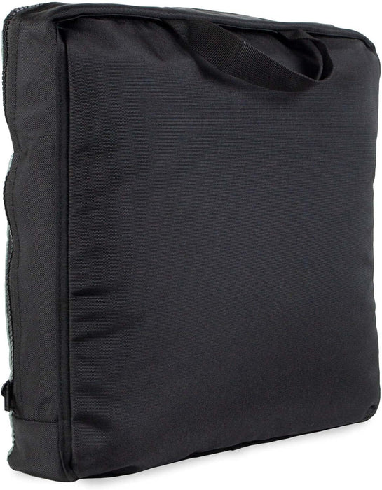 Wonderfold - Wonderfold Travel Cover for X2 Wagon