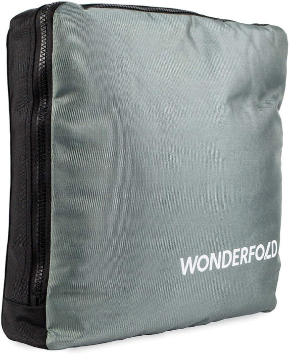 Wonderfold - Wonderfold Travel Cover for X2 Wagon
