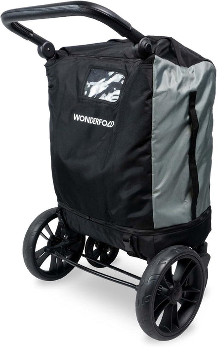 Wonderfold - Wonderfold Travel Cover for X2 Wagon