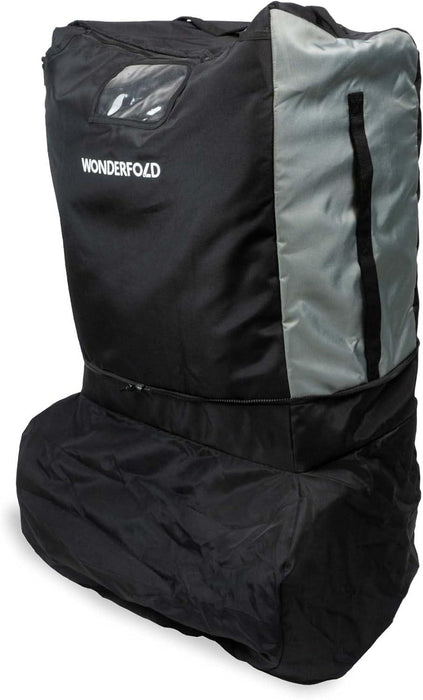 Wonderfold - Wonderfold Travel Cover for X2 Wagon