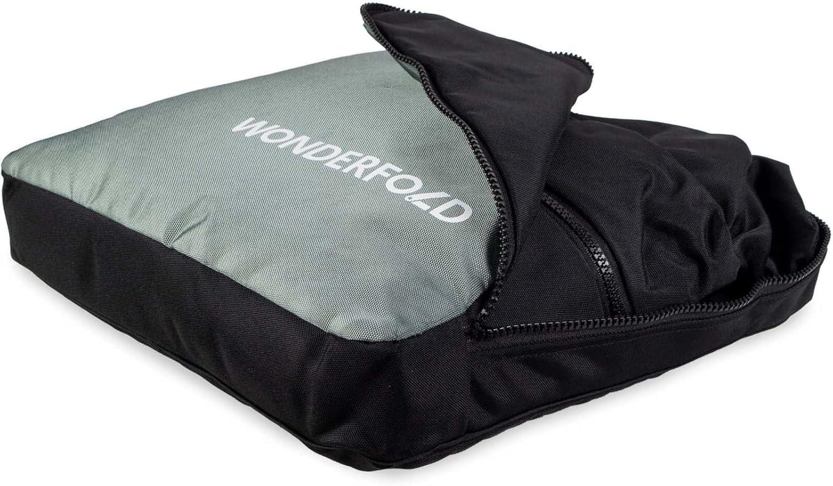 Wonderfold - Wonderfold Travel Cover for X2 Wagon
