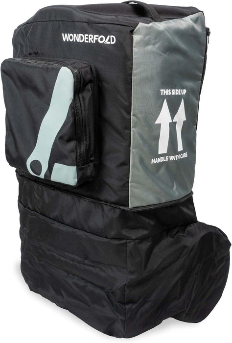 Wonderfold - Wonderfold Travel Cover for X2 Wagon