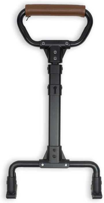 Wonderfold - Wonderfold W-Series Optional Pull Handle (compatible on all W-Series strollers)