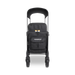Wonderfold - Wonderfold - W2 LUXE PRO - Push Double Stroller