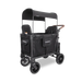 Wonderfold - Wonderfold - W2 LUXE PRO - Push Double Stroller