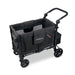 Wonderfold - Wonderfold - W2 PRO Elite - Push Double Stroller Wagon