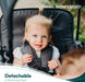 Wonderfold - Wonderfold - W2 PRO Elite - Push Double Stroller Wagon
