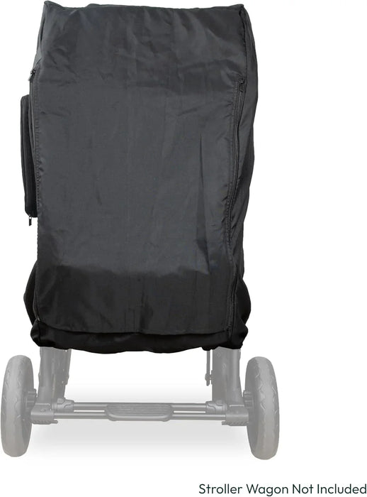 Wonderfold - Wonderfold W2 Series Dust Cover