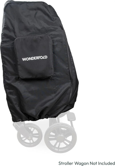 Wonderfold - Wonderfold W2 Series Dust Cover