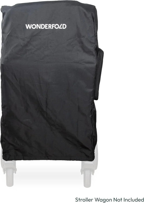 Wonderfold - Wonderfold W2 Series Dust Cover