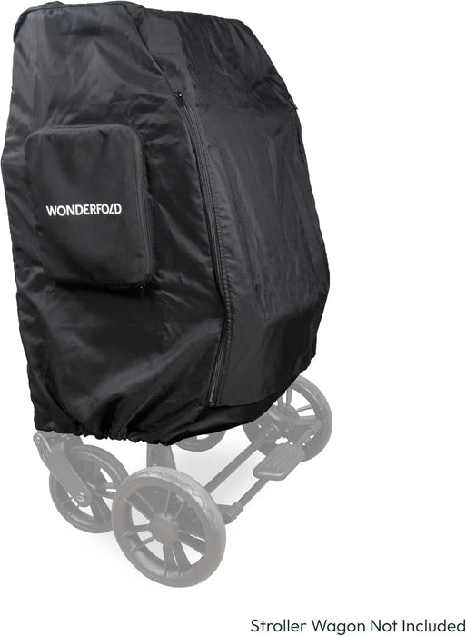 Wonderfold - Wonderfold W2 Series Dust Cover