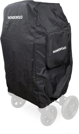 Wonderfold - Wonderfold W2 Series Dust Cover