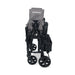 Wonderfold - Wonderfold - W4 Elite PRO - Push Quad Stroller Wagon