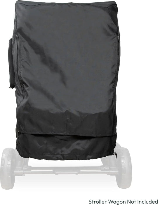 Wonderfold - Wonderfold W4 Series Dust Cover