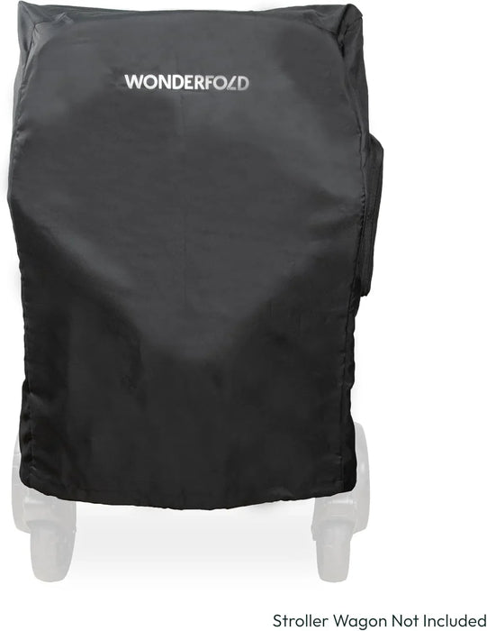 Wonderfold - Wonderfold W4 Series Dust Cover