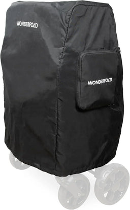Wonderfold - Wonderfold W4 Series Dust Cover