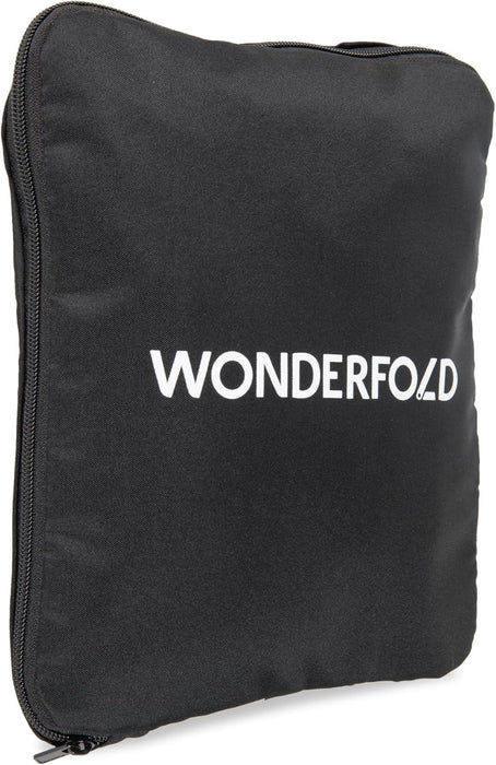Wonderfold - Wonderfold W4 Series Dust Cover