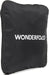 Wonderfold - Wonderfold W4 Series Dust Cover
